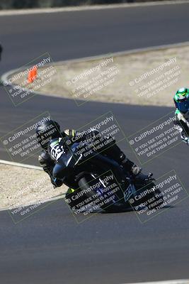 media/Sep-07-2025-CRA (Sun) [[6d6582c22b]]/Race 2/